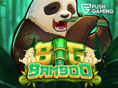 Casino monthly bonus {SBXW}51